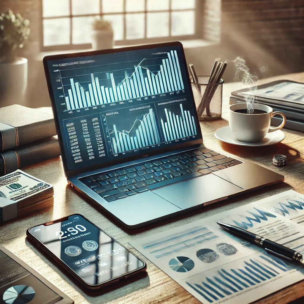 ویکی بانکی - wiki banki